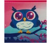  Berlingo - Happy Owl 21.5x7.5x9  - Berlingo - Happy Owl 21.5x7.5x9 