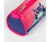  Berlingo - Happy Owl 21.5x7.5x9  - Berlingo - Happy Owl 21.5x7.5x9 