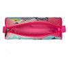  Berlingo - Happy Owl 21.5x7.5x9  - Berlingo - Happy Owl 21.5x7.5x9 