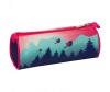  Berlingo - Happy Owl 21.5x7.5x9  - Berlingo - Happy Owl 21.5x7.5x9 