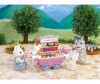  Sylvanian Families      2812 - Sylvanian Families     