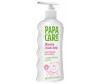  Papa Care -      250  - Papa Care -      250 