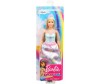  Barbie  Dreamtopia  - Barbie  Dreamtopia 