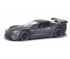  Uni-Fortune    RMZ City Chevrolet Corvette C6-R 1:64 - Uni-Fortune     RMZ City Chevrolet Corvette C6-R 1:64