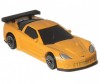  Uni-Fortune    RMZ City Chevrolet Corvette C6-R 1:64 - Uni-Fortune     RMZ City Chevrolet Corvette C6-R 1:64
