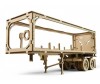  Ugears 3D-     VM-03 - Ugears 3D-     VM-03