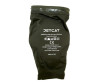  Jetcat  Guard Pro  V2 (2 ) - Jetcat  Guard Pro  V2 (2 )