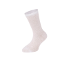  Omsa           Calzino 22A02 3 . - OMSA_kids_Calzino_22A02_Bianco_3-1648366467