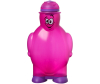  Sistema    790 350  - 790 350ml Happy Bottle _5__2-1685357925