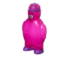  Sistema    790 350  - 790 350ml Happy Bottle _5__6-1685360680