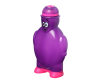  Sistema    790 350  - 790 350ml Happy Bottle _5__7-1685358854