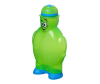  Sistema    790 350  - 790 350ml Happy Bottle _5__5-1685358452