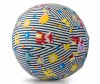  Bubabloon      - Bubabloon     