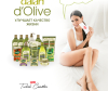  Dalan           d'Olive 150  - 09-1673899332