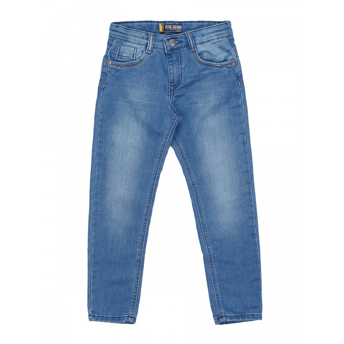  Stig    14051
