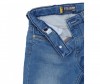  Stig    14051 - Stig    14051