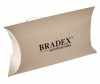  Bradex    - Bradex   