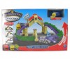  Chuggington      - Chuggington     