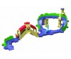  Chuggington      - Chuggington   