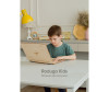  Raduga Kids  - - Raduga Kids  -