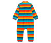  Playtoday Catch me newborn-baby boys   32319003 - Playtoday Catch me newborn-baby boys   32319003