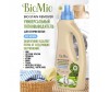  BioMio          BIO-STAIN REMOVER,  , 750 . - BioMio          BIO-STAIN REMOVER,  , 750 .