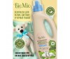  BioMio          BIO-STAIN REMOVER,  , 750 . - BioMio          BIO-STAIN REMOVER,  , 750 .