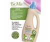  BioMio          BIO-STAIN REMOVER,  , 750 . - BioMio          BIO-STAIN REMOVER,  , 750 .