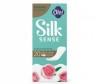  Ola! Silk Sense Daily Deo       20 . - Ola! Silk Sense Daily Deo     20 .