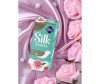  Ola! Silk Sense Daily Deo       20 . - Ola! Silk Sense Daily Deo     20 .