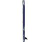  Bradex  Neo 108  - Bradex  Neo 108 