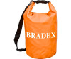  Bradex  Neo 108  - Bradex  Neo 108 