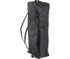  Bradex  Neo 108  - Bradex  Neo 108 