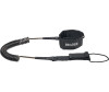 Bradex  Neo 108  - Bradex  Neo 108 