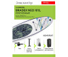  Bradex  Neo 108  - Bradex  Neo 108 