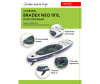  Bradex  Neo 108  - Bradex  Neo 108 