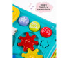   AmaroBaby   Musical Play Cube - AmaroBaby    Musical Play Cube