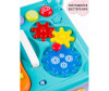   AmaroBaby   Musical Play Cube - AmaroBaby    Musical Play Cube