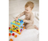   AmaroBaby   Musical Play Cube - AmaroBaby    Musical Play Cube