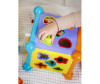   AmaroBaby   Musical Play Cube - AmaroBaby    Musical Play Cube