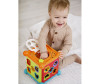   AmaroBaby   Musical Play Cube - AmaroBaby    Musical Play Cube