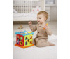   AmaroBaby   Musical Play Cube - AmaroBaby    Musical Play Cube