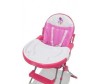    Polini Joy   252 - Polini Joy   252