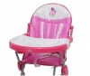    Polini Joy   252 - Polini Joy   252