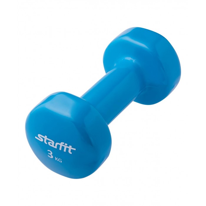  Starfit   DB-101 3 