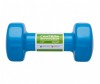  Starfit   DB-101 3  - Starfit   DB-101 3 