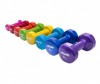  Starfit   DB-101 3  - Starfit   DB-101 3 