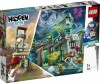  Lego    - Lego   