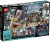  Lego    - Lego   