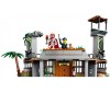  Lego    - Lego   